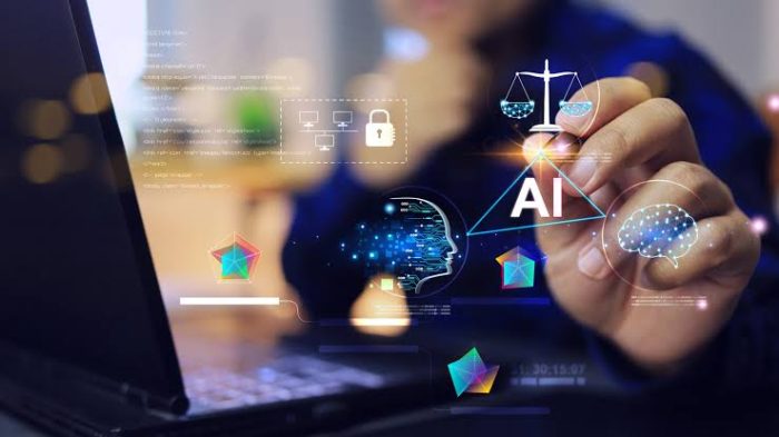 Digital Intelligence: Nigeria’s new frontline against insecurity