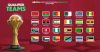 2025 AFCON: Group B squads