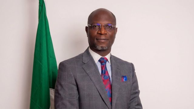 Emomotimi Agama