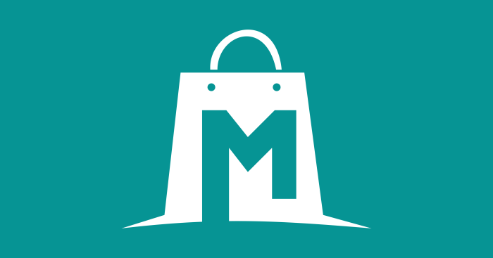 makesales