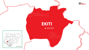 map-of-Ekiti
