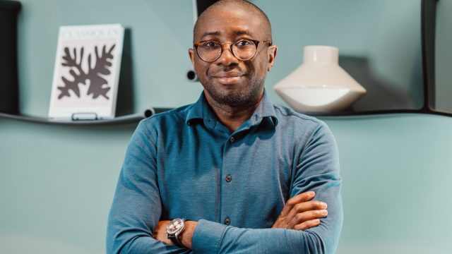 ola-oyetayo