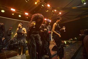 q5-party-lagos-business-leaders-ceos-black-glamour-queens-park-oniru.jpg