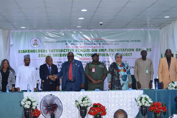 stakeholders-forum-constituency-projects-abuja-2025.jpg