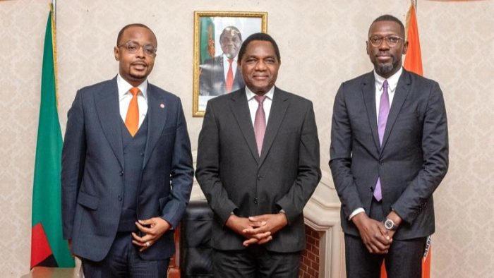 zambia-hichilema-uzochukwu-agboola