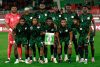 super-eagles-afcon-2025-nigeria-tanzania