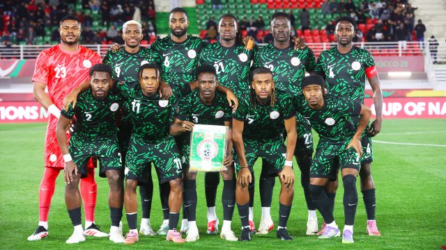 super-eagles-afcon-2025-tanzania