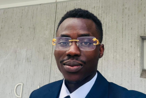temitayo olatunde