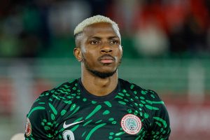 victor-osimhen-afcon-2025-2
