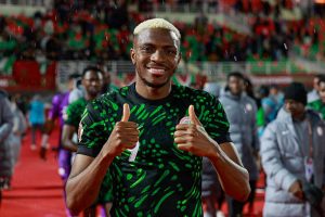 victor-osimhen