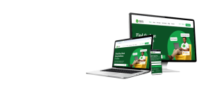 writeworth news banner