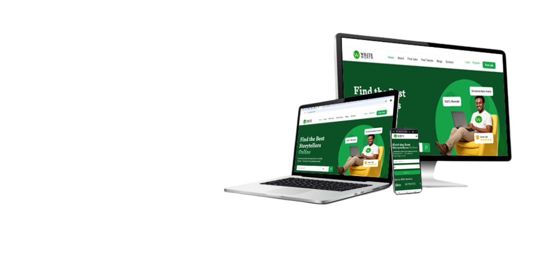 writeworth news banner