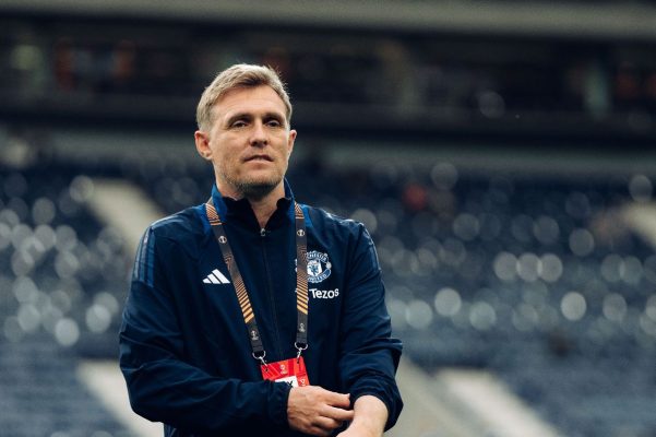 0_FC-Porto-v-Manchester-United-UEFA-Europa-League-202425-League-Phase-MD2