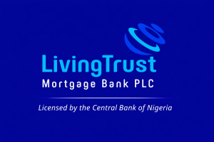 LivingTrust Mortgage Bank posts N1.01b profit for 2025