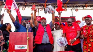 2026-01-02_chima_amadi