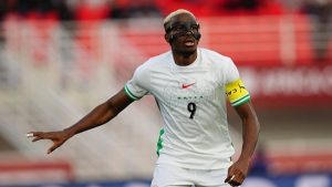 2026-01-02_victor_osimhen