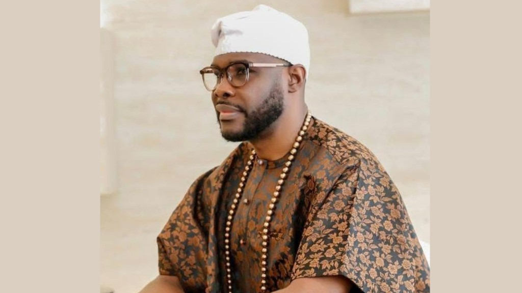 2026-01-05_abimbola_onabanjo