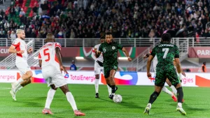 2026-01-05_alex_iwobi
