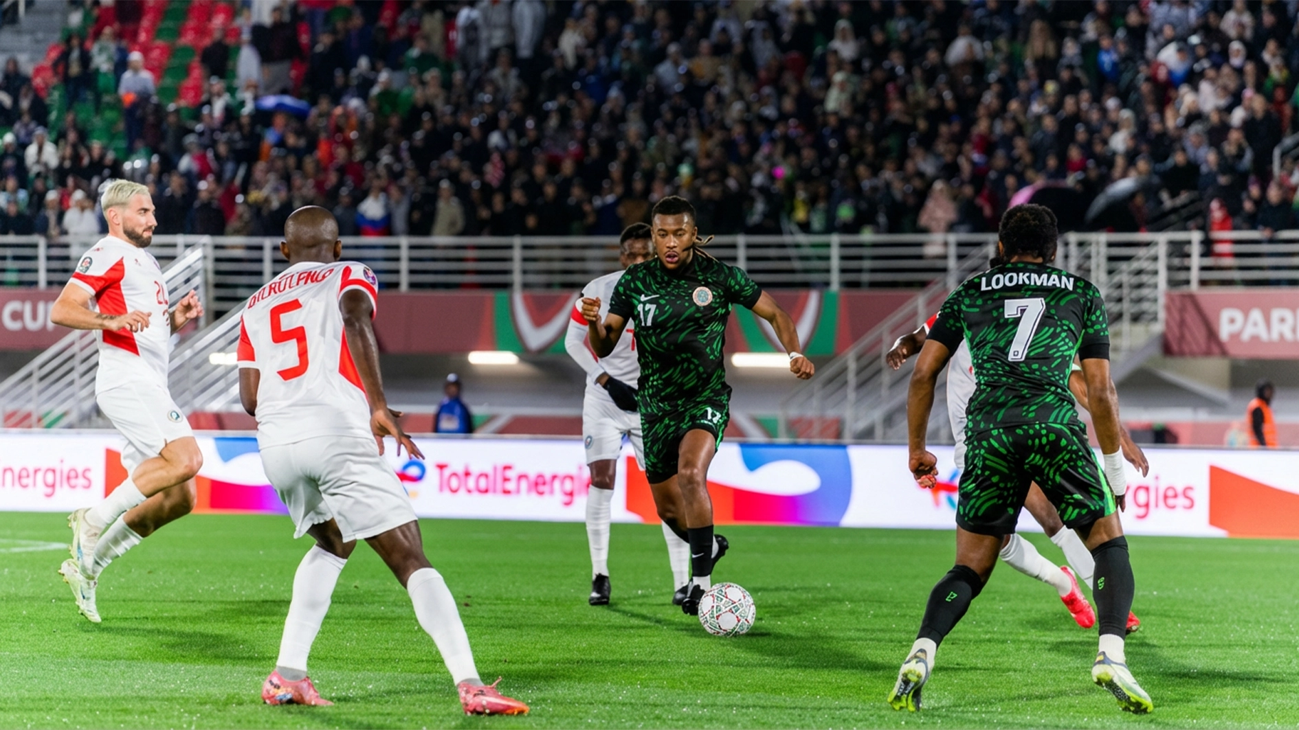2026-01-05_alex_iwobi