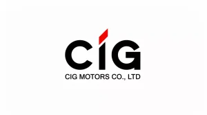 2026-01-05_cig_motors