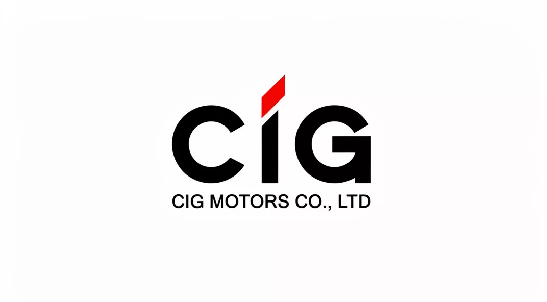 2026-01-05_cig_motors