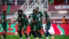 2026-01-05_super_eagles