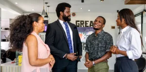 2026-01-06_haba_naija