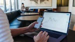 2026-01-06_how_ai_copy