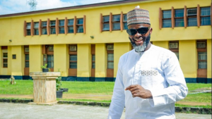 2026-01-08_Rafiu_Ajakaye