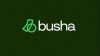 2026-01-09_busha