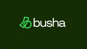 2026-01-09_busha