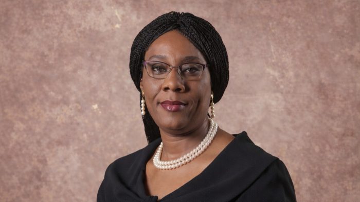 2026-01-09_titilayo_odusote_law_school