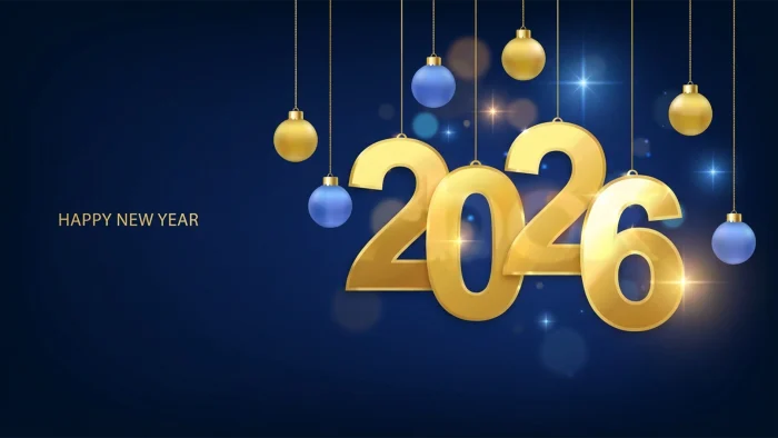 2026