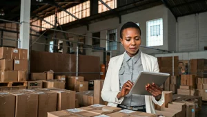 29 African Startups in Healthcare Supply Chain Selected to Receive Funding and Impact Support from the Gates Foundation, MSD, and More