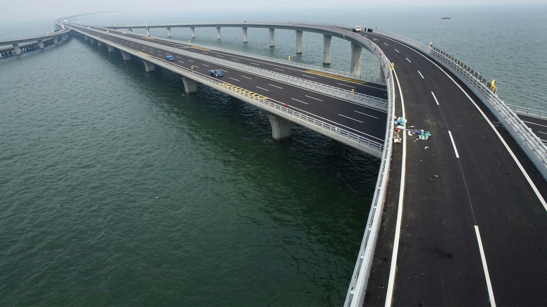 4th-Mainland-Bridge