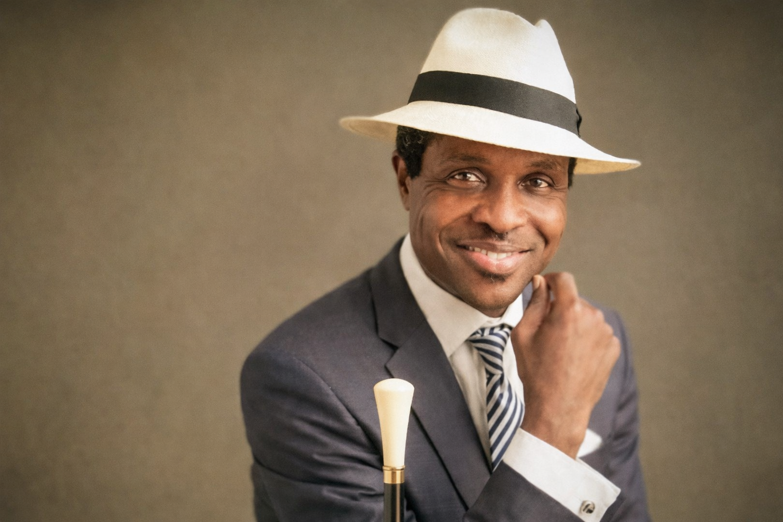 COLE’ctive initiative empowers 230,000 youths in Rivers State