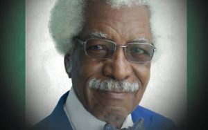 Contemplative Footsteps