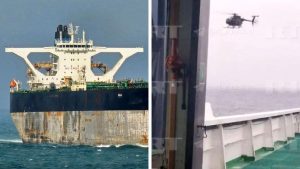 71006fd0-ebd9-11f0-b5f7-49f0357294ff