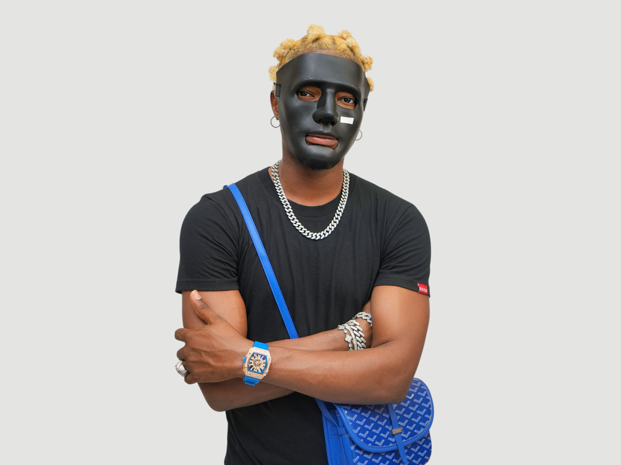 Ajobi Oko Ididu