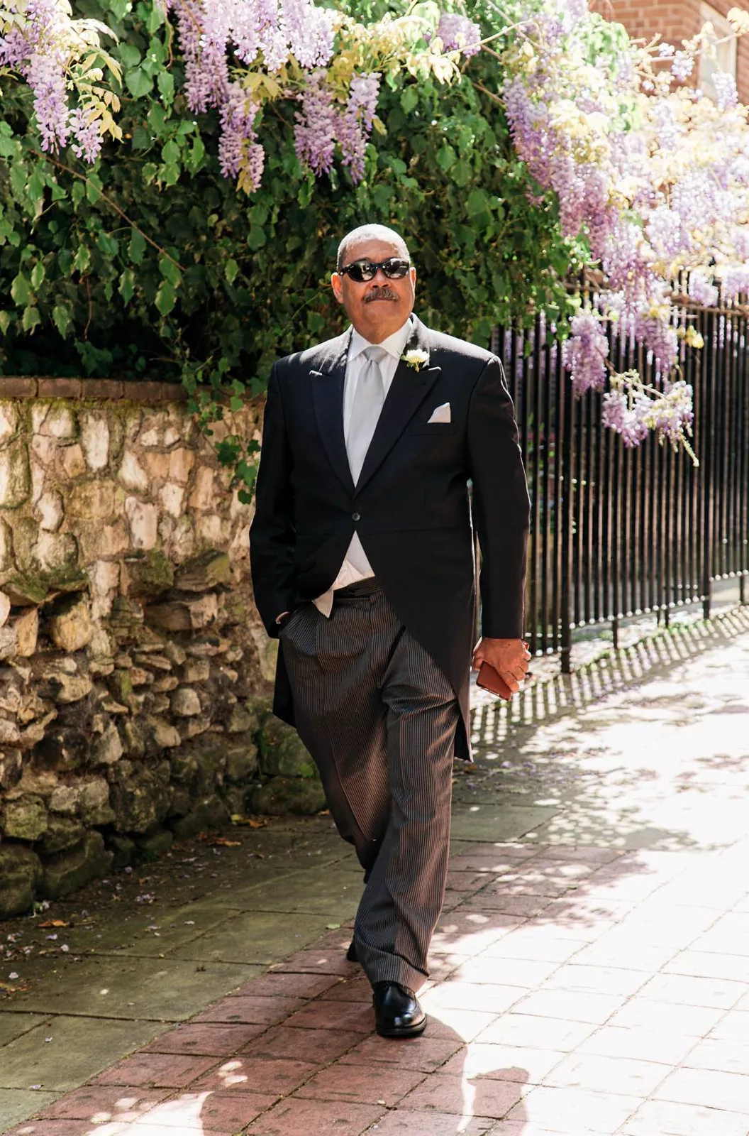 Dr. Alexander Aristotelis Thomopulos