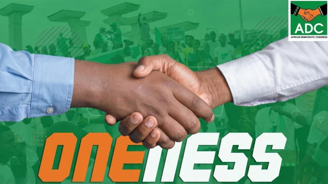 African-Democratic-Congress-ADC