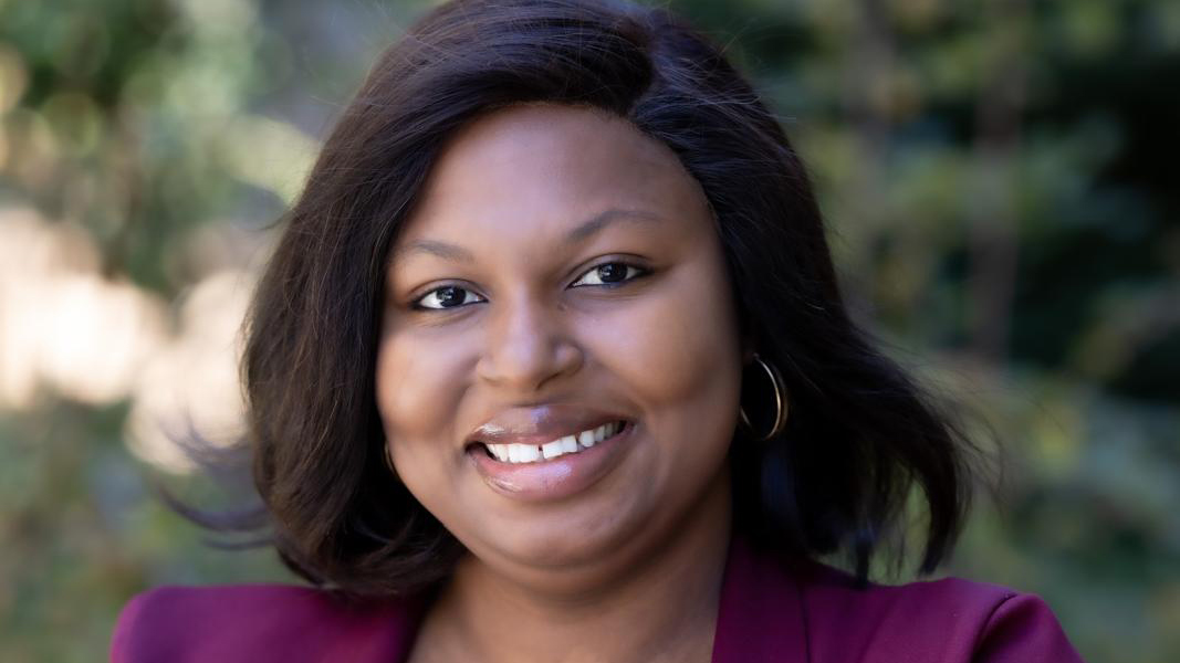 Reshaping Capital Access In Underserved Markets: How Adebola Adeniyi is bridging finance, social impact