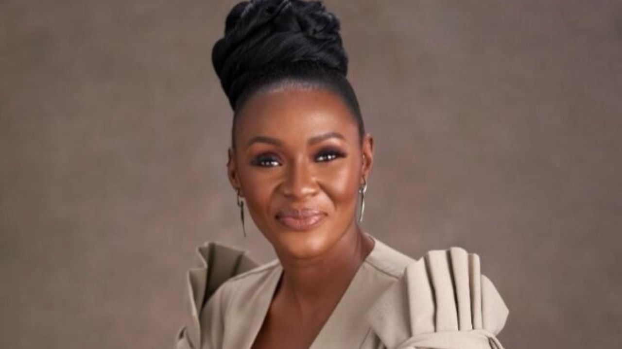 Adenike Oyetunde-Lawal Champions Disability Inclusion in Lagos Through LASODA Leadership