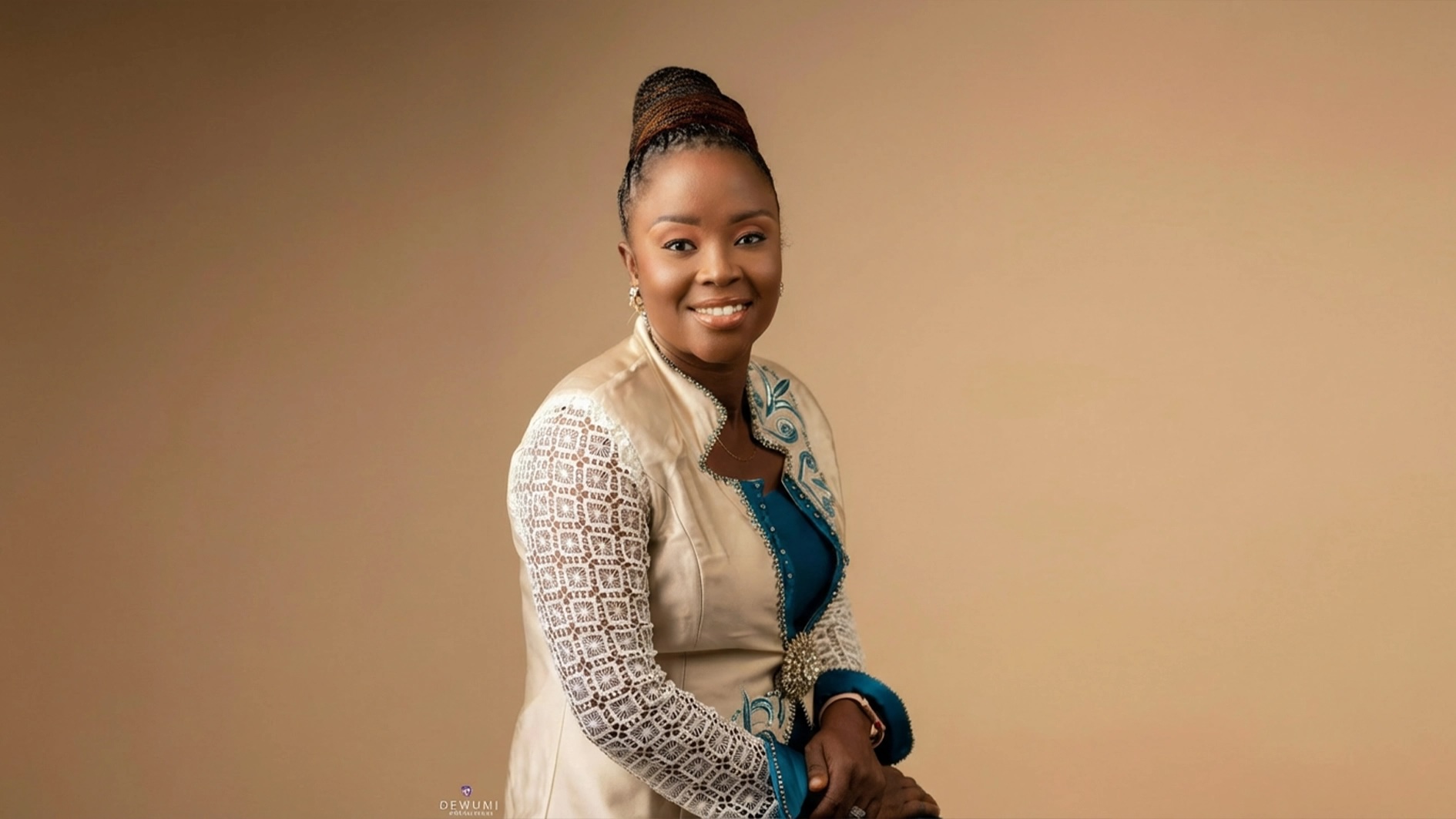ADEOLA