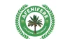AFENIFERE