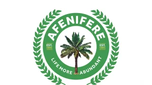 AFENIFERE