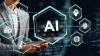 AI4SID commits to development, adoption of AI solutions