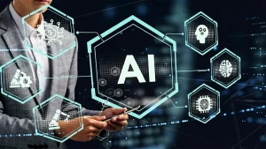AI4SID commits to development, adoption of AI solutions