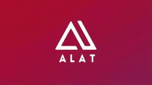 ALAT