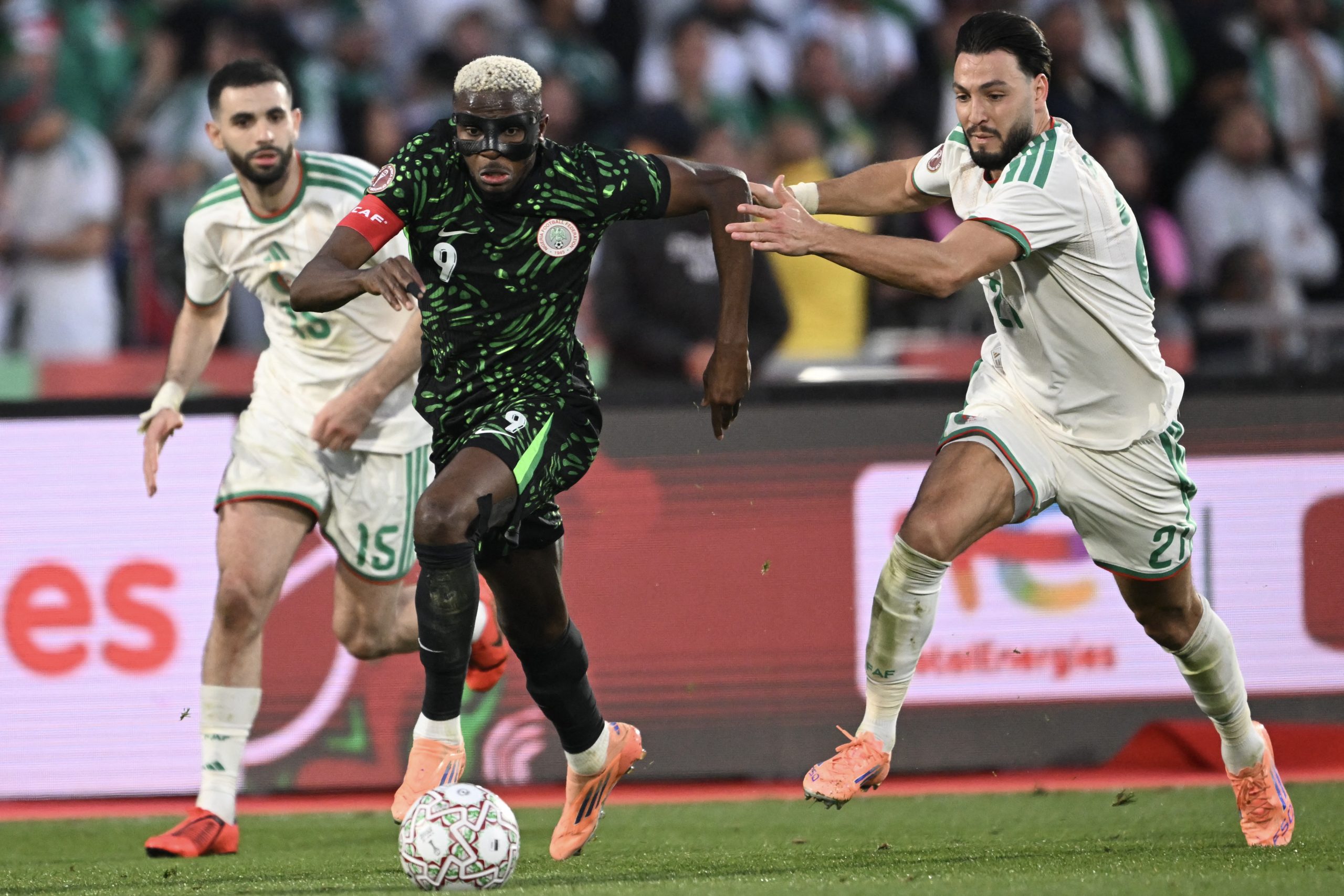 FBL-AFR-2025-MATCH 47-ALG-NIG